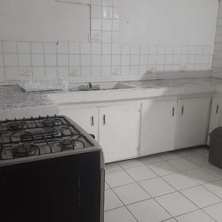 Bed and Breakfast Calinago Friendly Family Sxm Philipsburg  Zimmer foto